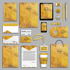 Course image for the An Introduction to Branding Course